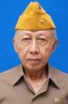 Pak Rahardjo